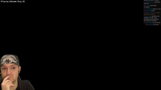 ЭТО ОСТАНЕТСЯ МЕЖДУ НАМИ ► Google.EXE 4 и 5. Финал Гугл.ЕХЕ смотреть онлайн