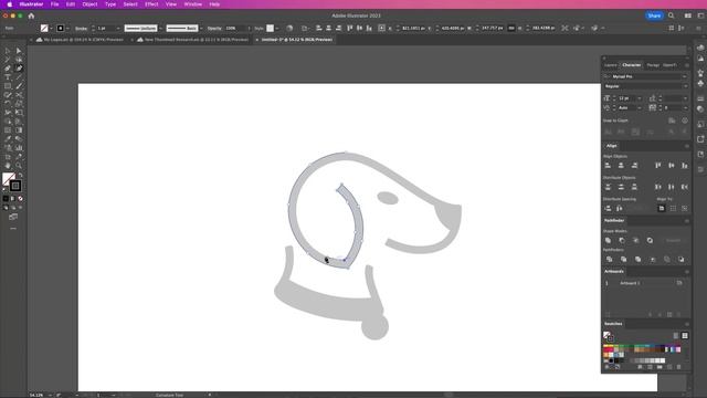 10+ Genius Design Hacks in 10 Minutes ? смотреть онлайн