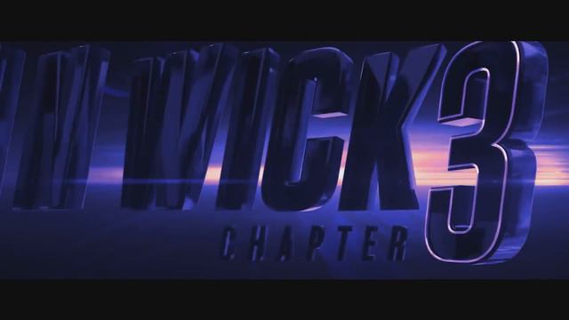 The John Wick 3 Trailer Be Like... (Mortal Kombat 11 And More) | Funny Moments Montage Vol. 51 смотреть онлайн