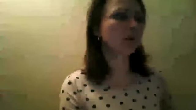 Клайв С.Льюис "Лев, колдунья и платяной шкаф" смотреть онлайн