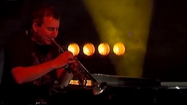 ЛИЛИ ИВАНОВА: КРАДЕЦ НА МЪКА (СОФИЯ, 2009) смотреть онлайн