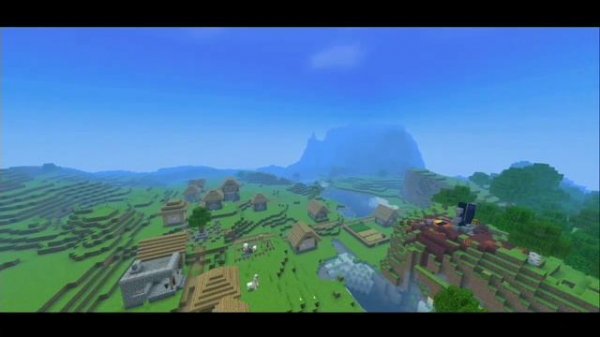 Top 5 Best Shaders For Minecraft 1.19+ || Render Dragon Shaders Minecraft PE ||