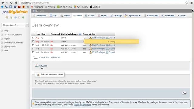 Обучающие видео портала вебмастеров рунета Pro Web Helper смотреть онлайн