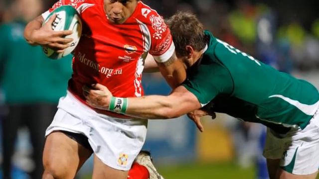 Ikaletahi - We Will Rock You смотреть онлайн