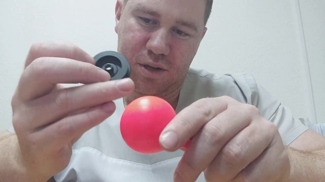 Обзор зимней безкивковой удочки Akara RBS Red, специально для Fmagazin. смотреть онлайн