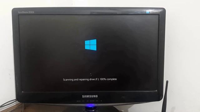 How to Install Windows 10 from USB | How to Boot from USB Windows 10 | Windows 10 Installation 2021 смотреть онлайн