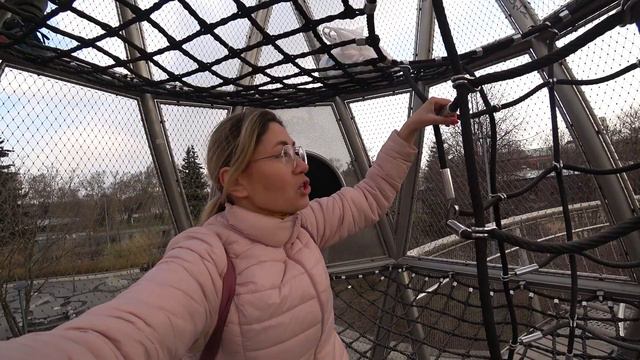 SCP ГОРКА ПОЖИРАТЕЛЬ СОЖРАЛА ПАРНЯ В МОСКВЕ НОЧЬ НА ГОРКЕ ПОЖИРАТЕЛЕ смотреть онлайн