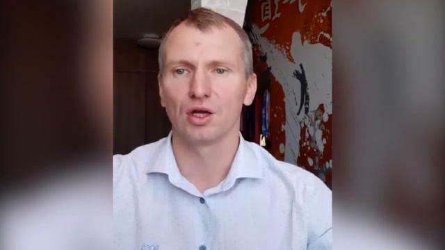 Можно ли избавиться от кредита? смотреть онлайн
