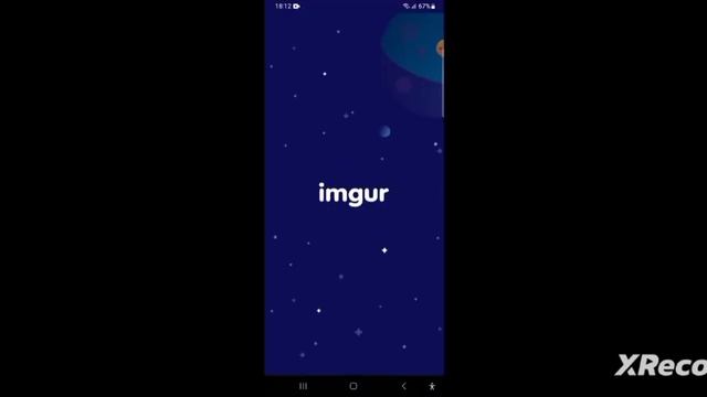 Как повышатся в ОПГ? Легко все раскажу смотреть онлайн