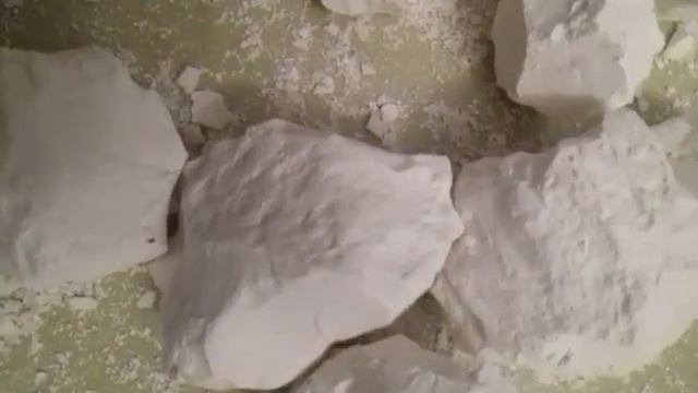 Ночной хруст Новый оскол смотреть онлайн