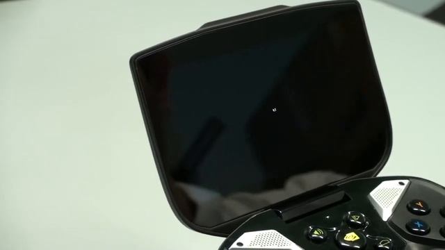 Trip to NVIDIA: test tecnologia GRID Gaming by ChimeraRevo.com смотреть онлайн