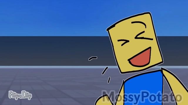 SHE'S HOMELESS | Animation meme | (roblox) смотреть онлайн