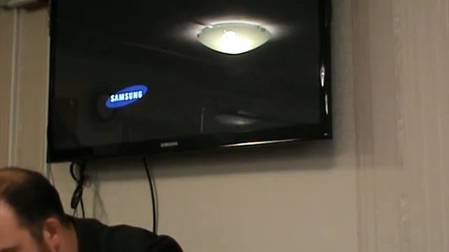 Воскресная школа, Катехизис, занятие 2.11.2014 г.