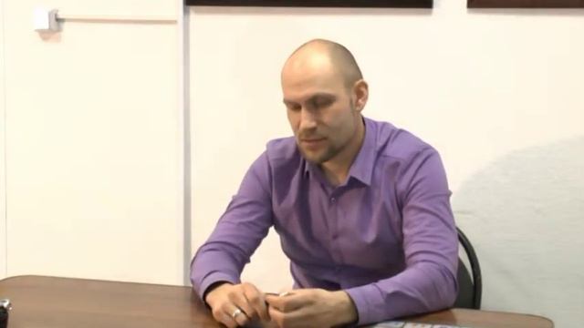 Принятие религии смотреть онлайн