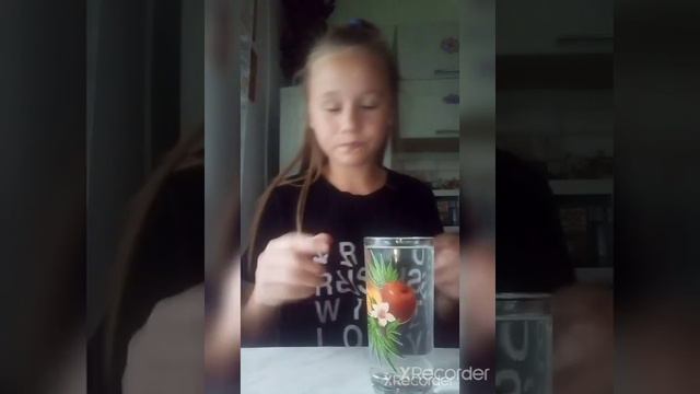 Меня чуть не вырвало!!! 🤮 смотреть онлайн