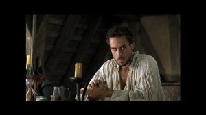 УИЛЬЯМ  ШЕКСПИР  СОНЕТ 28 "А ПО НОЧАМ НЕ СПЛЮ..."