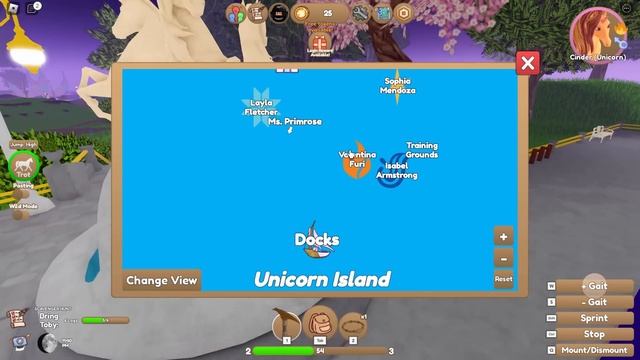FREE UGC LIMITEDS! HOW TO GET Unicorn Plushie Cinder, Leaf, Glacier, River, Wildstar, Storm (ROBLOX смотреть онлайн