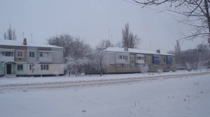 реальная погода в Беловодске Луганской обл