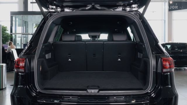 Инструкция Mercedes Benz GLB