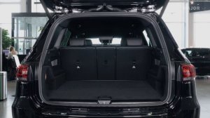 Инструкция Mercedes Benz GLB