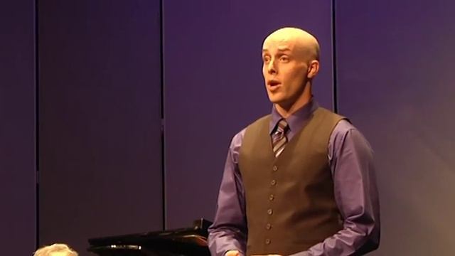 Have you seen but a white lily grow? смотреть онлайн
