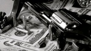 Красное Дерево & Трутень - Костер