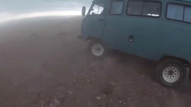 Экскурсия смотреть онлайн