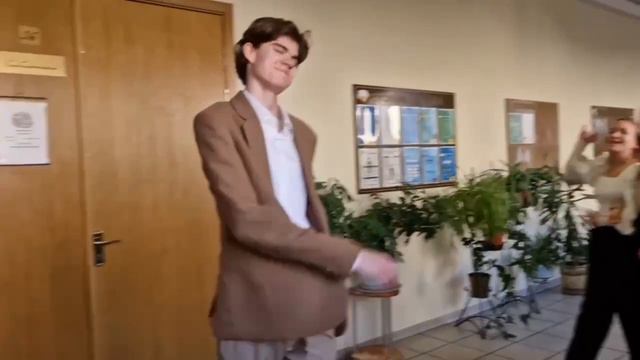 Медиа-класс в действии (