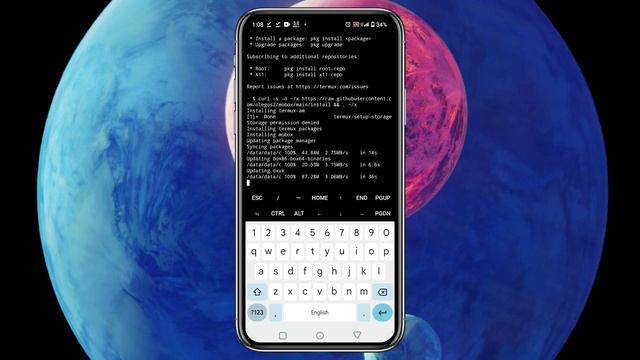 How to install Mobox Emulator on Android | Mobox Emulator for Android смотреть онлайн