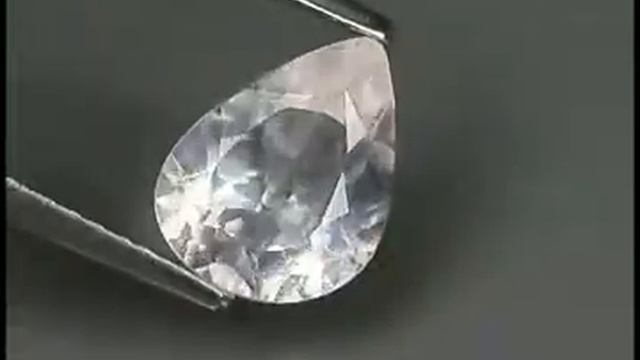 Морганит 1.27 карат - 20532 смотреть онлайн