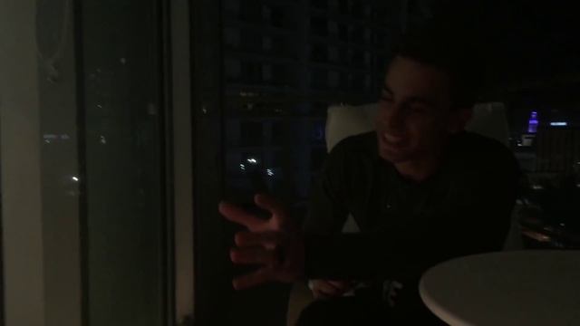 VLOG☀️7 days/ Последняя неделя прошла примерно вот так✌️