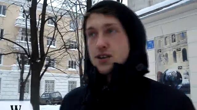 виагра смотреть онлайн