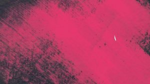 МЕСЯЧНЫЕ: ЧТО ПРОИСХОДИТ В ЭТИ ДНИ? ДЕВУШКИ ВО ВРЕМЯ МЕСЯЧНЫХ