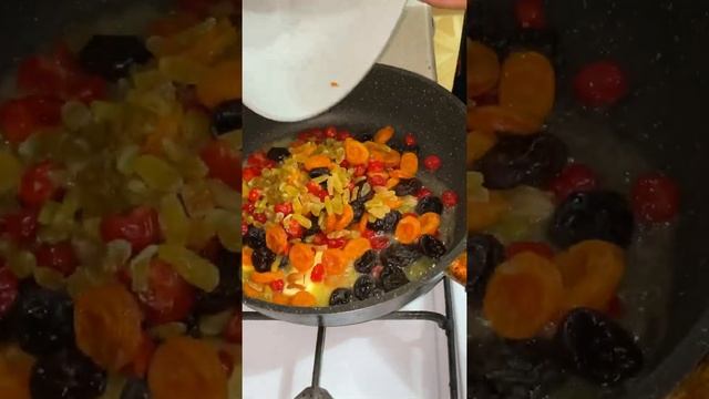 Фотография Архитектуры