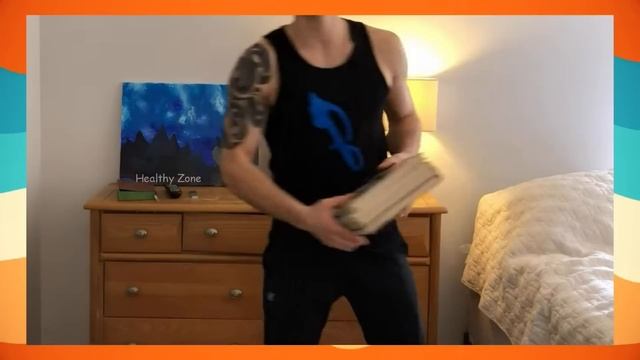 तगड़े Forearm कैसे बनाएं | Big Forearm Workout At Home | Wrist, Grip And Forearms Exercise