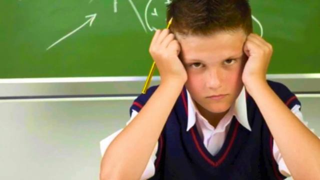 ТОЛКОВАНИЕ СНОВИДЕНИЙ - К чему приснились ОДНОКЛАССНИКИ? смотреть онлайн