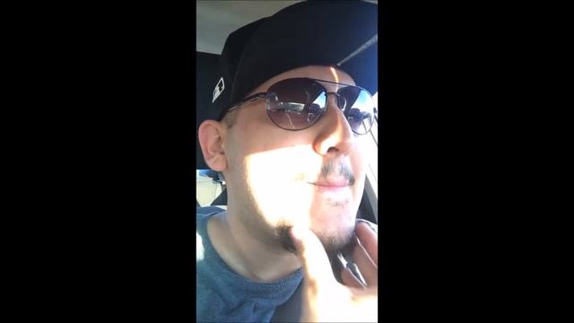 It's Groovy #2 (My Snapchat Stories) смотреть онлайн