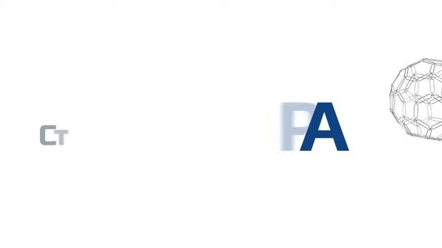 Фибра стальная 1/50. Победа над трещинами и сколами смотреть онлайн