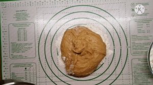 Торт МЕДОВИК 14 коржей за 90  рублей– Все просят Этот рецепт! САМЫЙ Вкусный МЕДОВЫЙ Торт