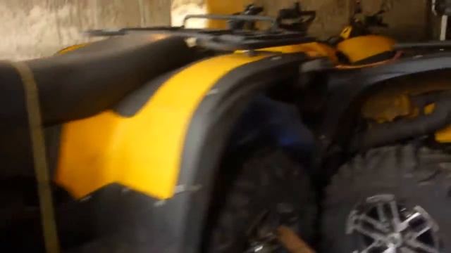 Красноярск-Бодайбо смотреть онлайн