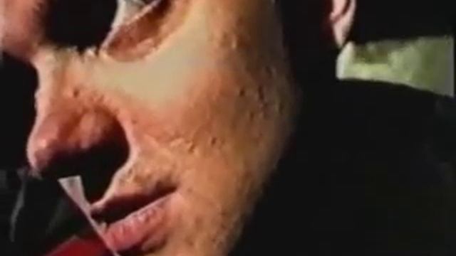 Зеленый Слоник (часть 2)