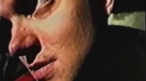 Зеленый Слоник (часть 2)