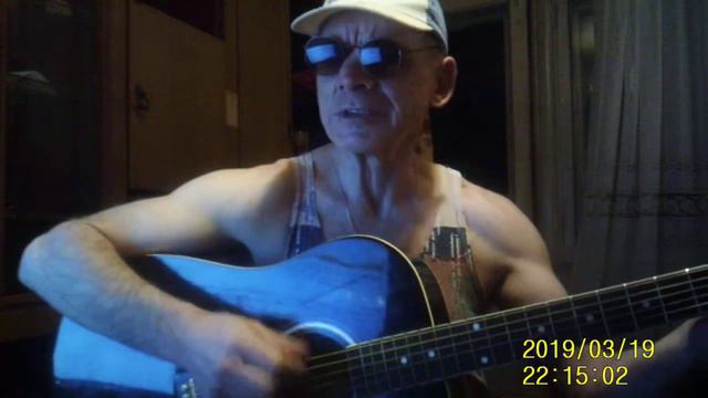 БЕЛЫЙ ПЕПЕЛ. МАРШАЛ. смотреть онлайн