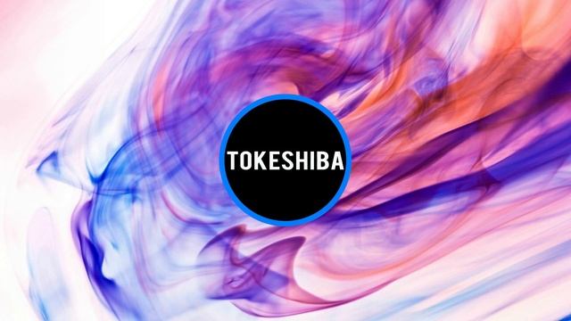 [Festival Trap]: Tokeshiba - Sass ( Original Mix) смотреть онлайн