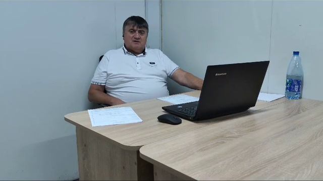 Презентация. Трудоустройство в Европе гражданам СНГ смотреть онлайн