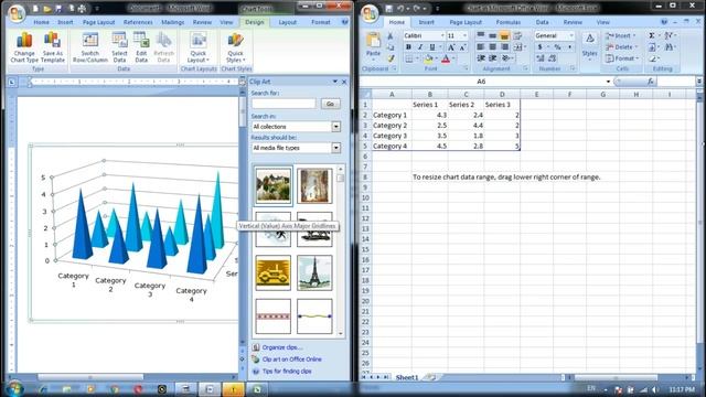 Microsoft Word (Insert Menu )Tutorial (हिंदी) - Complete MS-Word Tutorial 2020 for Beginners смотреть онлайн