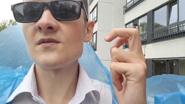 день 22.0 | что я хочу создать или как хочу изменить мир! О моей школе! #1000днейСаморазвития смотреть онлайн