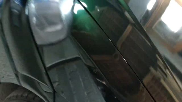 Unknown s Astra 2013 смотреть онлайн