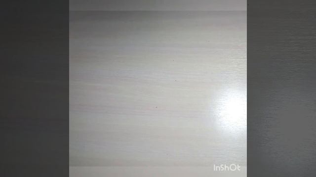 СП"ВЯЖЕМ ДЛЯ ЛЮБИМЫХ-СЕЗОН 2" //1-Й ОТЧЁТ МАРТА. ДОЛГОЖДАННЫЙ БЕРЕТ. смотреть онлайн