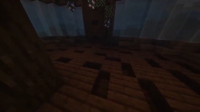 ПОЧЕМУ ВСЕ НЕНАВИДЯТ САМОКАТЕРОВ? смотреть онлайн